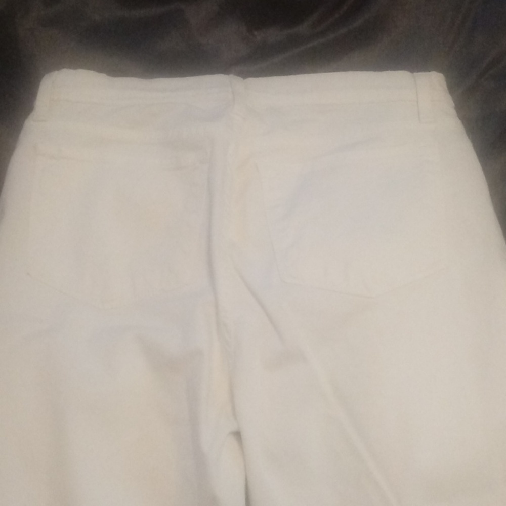 Jeans - Picture 4 of 6